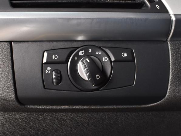 BMW X6 I (E71) с пробегом 2010 года, цена 1 699 995 рублей, 225716 км, внедорожник, Автокод Объявления