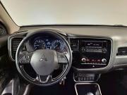 Mitsubishi Outlander III Рестайлинг 3 Москва  - изображение 40
