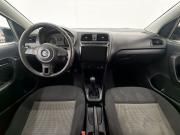 Volkswagen Polo V Смоленск  - изображение 42