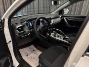 Geely Coolray I Красноярск  - изображение 27