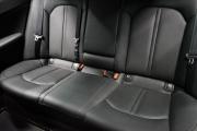 Kia Optima IV Крым  - изображение 51