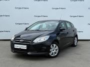 Ford Focus III Курган  - изображение 15