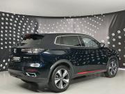Changan CS55 Plus II Новосибирск  - изображение 33