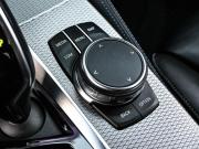 BMW 5 серии VII (G30/G31/G38) Новороссийск  - изображение 43