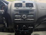 Lada (ВАЗ) Granta I Рестайлинг Тверь  - изображение 26