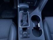 Kia Sportage IV Москва  - изображение 46