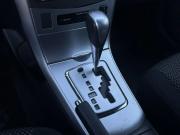 Toyota Corolla X (E140 E150) Рестайлинг Новосибирск  - изображение 30