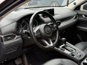 Mazda CX-5 II Санкт-Петербург  - изображение 21