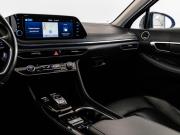 Hyundai Sonata VIII (DN8) Санкт-Петербург  - изображение 52