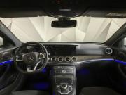 Mercedes-Benz E-Класс V (W213 S213 C238) Москва  - изображение 35