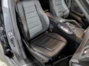 Mercedes-Benz GLE II (V167) Химки  - изображение 53