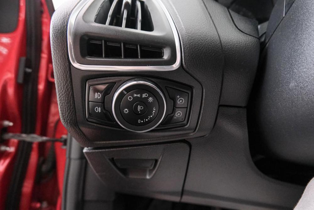 Ford Focus III Красноярск  - изображение 20