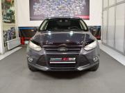 Ford Focus III Кемерово  - изображение 23