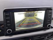 Kia Picanto III Москва  - изображение 56