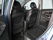 Toyota RAV4 III (XA30) Ростов-на-Дону  - изображение 29