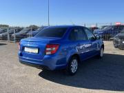Lada (ВАЗ) Granta I Рестайлинг Буинск  - изображение 33