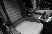 Volkswagen Passat CC I Рестайлинг Крым  - изображение 47