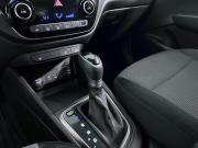 Hyundai Solaris II Ростов-на-Дону  - изображение 30