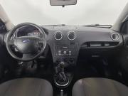 Ford Fusion I Рестайлинг Воронеж  - изображение 34