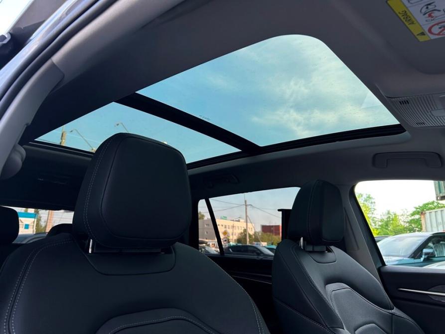 Skoda Kodiaq II Санкт-Петербург  - изображение 10