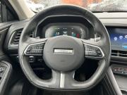Haval F7 I Санкт-Петербург  - изображение 19