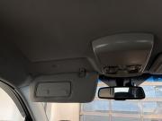 SsangYong Rexton II Чебоксары  - изображение 62