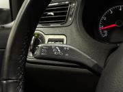 Volkswagen Polo V Рестайлинг Челябинск  - изображение 36