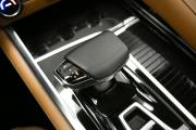Changan CS95 I Рестайлинг 2 Москва  - изображение 61