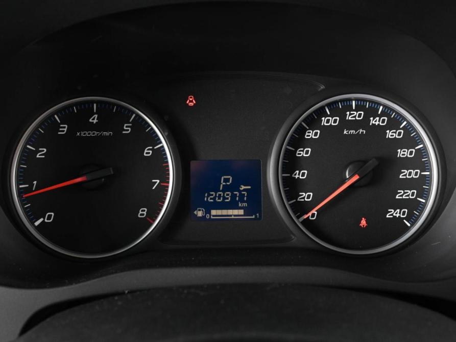 Mitsubishi Outlander III Рестайлинг 2 Ростов-на-Дону  - изображение 15
