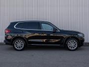 BMW X5 IV (G05/G18) Сочи  - изображение 35