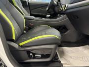 Forthing T5 EVO Пермь  - изображение 59