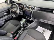 Renault Duster II Тверь  - изображение 36