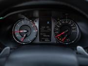 Toyota Hilux VIII Рестайлинг 2 Сочи  - изображение 56