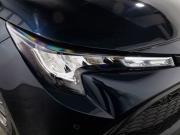 Toyota Corolla XII (E210) Иркутск  - изображение 47