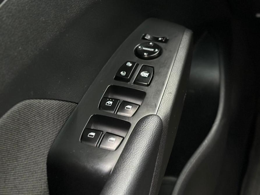Hyundai Solaris II Рестайлинг Архангельск  - изображение 20