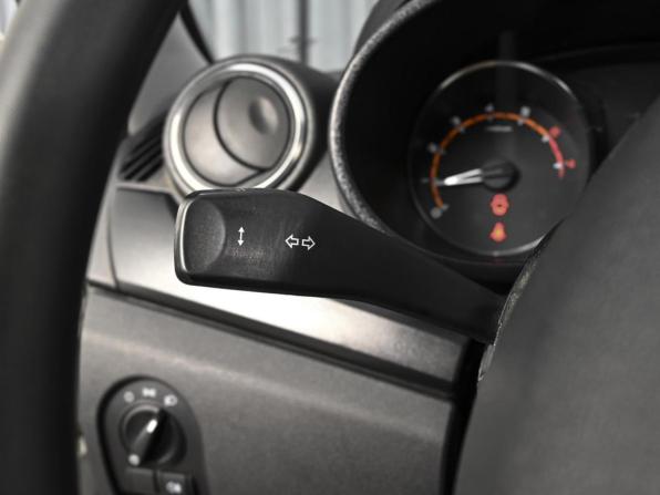 Lada (ВАЗ) Granta I Рестайлинг с пробегом 2024 года, цена 970 000 рублей, 36923 км, седан, Автокод Объявления