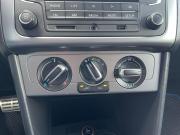 Volkswagen Polo V Рестайлинг Вологда  - изображение 51
