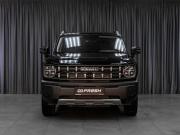 Haval H3 I Тюмень  - изображение 30