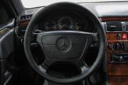 Mercedes-Benz E-Класс II (W210 S210) Новокузнецк  - изображение 49