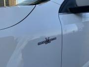 Skoda Octavia III (A7) Рестайлинг Екатеринбург  - изображение 63