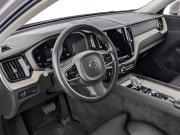 Volvo XC60 II Рестайлинг Москва  - изображение 45