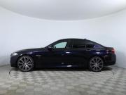 BMW 5 серии VI (F10/F11/F07) Рестайлинг Санкт-Петербург  - изображение 31