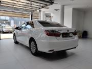 Toyota Camry VII (XV50) Рестайлинг Минеральные Воды  - изображение 24