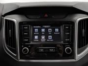Hyundai Creta I Рестайлинг Санкт-Петербург  - изображение 44