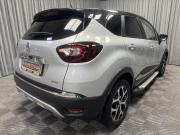 Renault Kaptur I Стерлитамак  - изображение 54