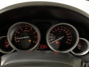 Mazda 6 I (GG) Рестайлинг Москва  - изображение 33
