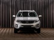 Kia Sorento II Рестайлинг Краснодар  - изображение 19
