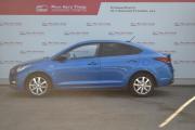Hyundai Solaris II Старый Оскол  - изображение 14