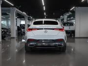Mercedes-Benz GLC II (X254) Москва  - изображение 35