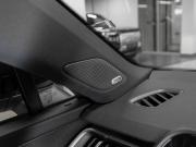 Skoda Kodiaq II Москва  - изображение 58